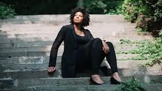 The Tall Society by Bree wearing TALLGIRLS UK
