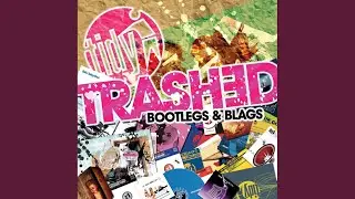Hoover Time (Original Mix)
