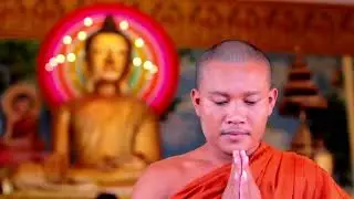 Understanding the Four Noble Truths: A Path to Enlightenment