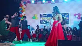 MUKUNDA EVENTS NELLORE #8074977665 #9182204354