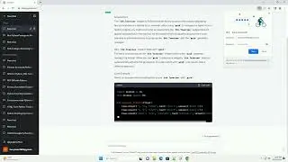 Python 3 ttk treeview does not working with grid why this happening