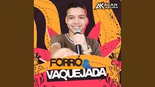 Prisão Sem Grade
