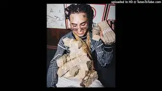 Lil Pump - Euros (FULL CDQ LEAK)