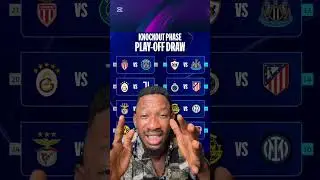 Here is why #ARSENAL  on the 1st position is better than #mancity on the 8th position: #UCL #fypシ