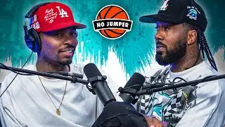Problem on Past Beef with YG, Writing for Snoop Dogg, LA Politics & More