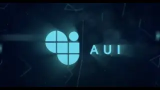 Cognitive Automation Demo