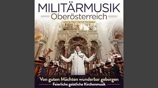 Wenn die Augen glänzen