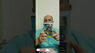 #77 Hawaii Shisha flavour prince molasses معسل هاواي البرنس