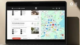 02 b   Zoeken incl  locatie detailpagina