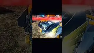 FUNK SIGILO 🇧🇷 🌎 IMPOSSIBLE #freefire #1vs6 #shorts