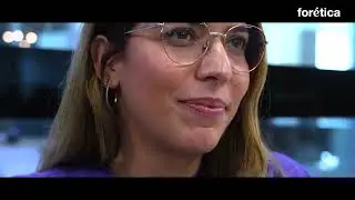 Pilar Aranda, Manager ESG de Leroy Merlin Espa&ntilde;a | Give & Gain