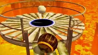 Rollance Adventurer Balls New Speed Run Gameplay 🌟 Level 373