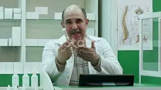 Entenda o SNA : Farmacologia Descomplicada - Acetilcolina e Receptores Muscar&iacute;nicos!