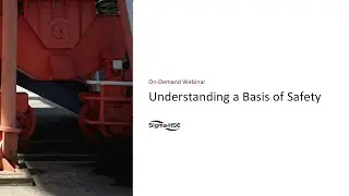Understanding a Basis of Safety