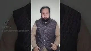 Two nation theory