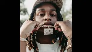 [Free] Fcg Heem x Lil Dred Type Beat - 