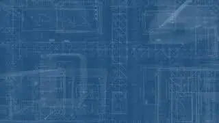 Line Grid motion background for editing #editingpack #gridbackgrounds #CreativeCommonsAttribution