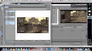 PN0Y's Vegas Tuts! | 