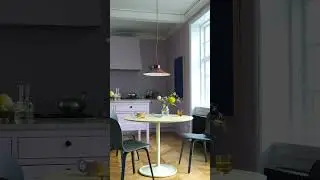 Discover the new Muuto Soft Table by Swedish designer Jens Fager #muuto  #interiordesign #design