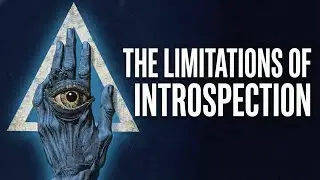 The Limits of Introspection: Why We Misread Our Own Mind | Hindi
