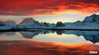 Leama & Moor - Shades Of Red