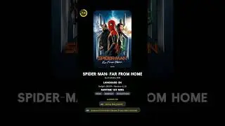 Marvel Movies in Order (2008-2027): Updated Timeline with 2025 & Upcoming MCU Releases!