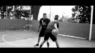Me Cuido - Hacker Szpilman Ft Vip Szpilman  🚫🔥