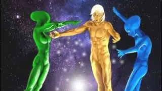 Egyptian God Currents Indigenous Dream Time Ancestors Spiritual evidence