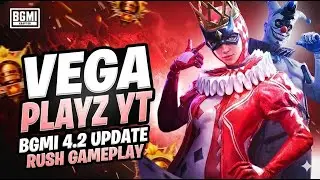 Lets Begin Classic Conqueror Rank Push - BGMI Live 🔴 #shortslive  #shorts  #ytshorts