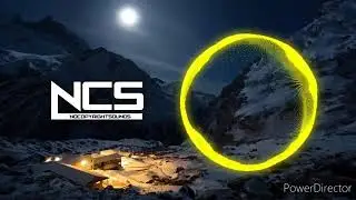 🔥 КРУТАЯ МУЗЫКА   2021   NCS MUSIC 🔥
