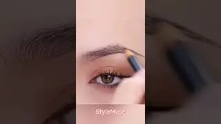 Master the Perfect Eyebrow Tutorial #EyebrowTutorial #PerfectEyebrows #BrowTutorial #beautytips