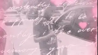 YGNZ4- &ldquo;My Love&rdquo; ft Blonko (Official Audio)