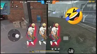 Indian ruok be like 🤣🤣 funny match