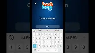 Lootboy new Code