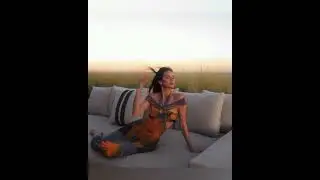 Sky 🧡 #kendalljenner #beauty #iconic #fashion #style #supermodel #ytshorts #viral #shorts