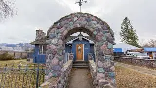 Missoula Homes for Rent 3BR/1.5BA by Missoula Property Managers