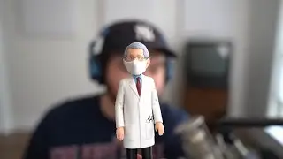 SwagTV - LIVE - random stuff AGAIN!!!