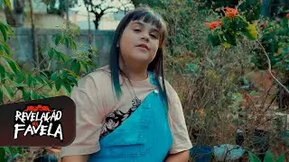 MC Carol SP - M&atilde;e (Revela&ccedil;&atilde;o Na Favela) Nill Prod