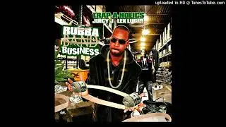 !Free! lex luger x juicy j type beat prod.giasssss