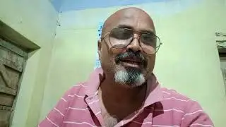 Selfiee Day 1 Box Office Collection