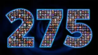 Journey through all 275 Doctor Who Monthly Adventures