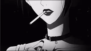 Michael Bublé - I’m Your Man (( slowed + reverbed ))