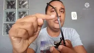 Dica ótima sobre Pele oleosas óculos caindo resolva agora !