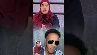 Dhacdo xanuun iyo farxad leh dadka isku mid ma aha subscribe Saar channel ka mahadsanid