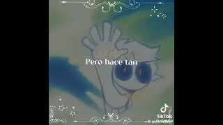 tristella( esper&oacute;n ) video no mio cc : alguien de tiktok