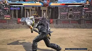 DF 2,1 Microdash Blue Sparks Lil Majin Combo 🔥🔥🔥