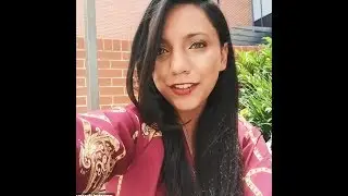 Zara Kay: The Defense of Women in the Islamic World