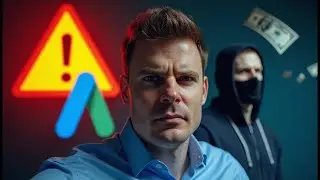 Google Ads Click Fraud Prevention Guide - Save Your Budget Now!