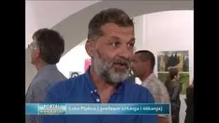 Luko Piplica