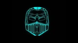 Hunterius a.k.a. Pizza Bass - 